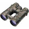 Бинокль LEUPOLD BX-3 MOJAVE PRO GUIDE HD 10X42 KRYPTEK HIGHLINDER 120907