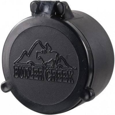 Крышка для прицела LEUPOLD BUTLER CREEK на объектив O 19