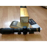 Оптический прицел LEUPOLD VX-6 1-6X24 CDS DUPLEX 112316