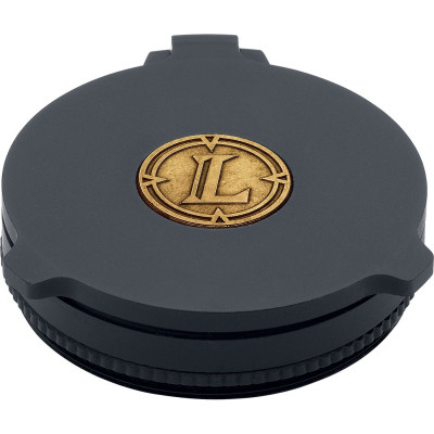 Защитная крышка для прицела LEUPOLD ALUMINA 44 мм на объектив VX-6 серия